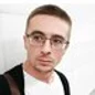 Павел Дианов